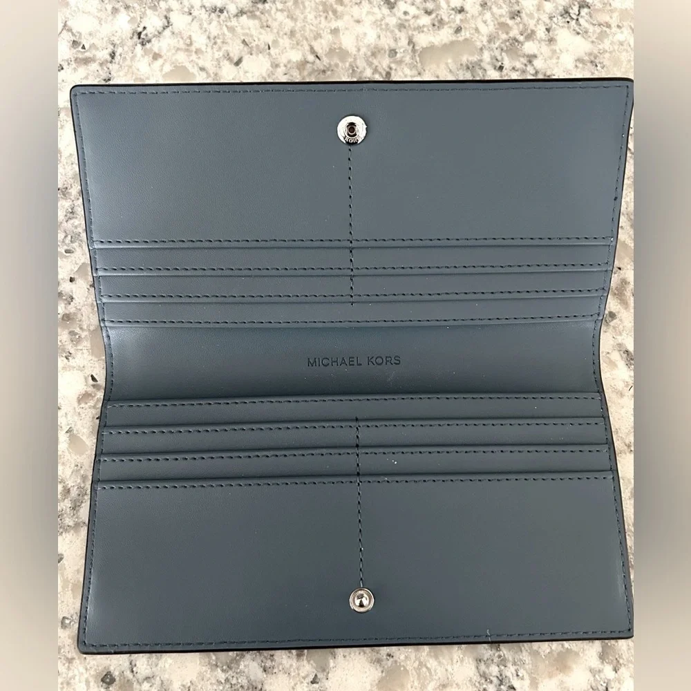 Michael Kors nwt michael